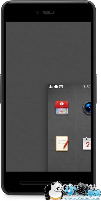 Smartisan OSv3.0ʲô¹ Smartisan OS 3.0ܽ