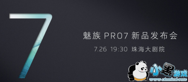 pro7ֱַ 726pro7ƷƵ