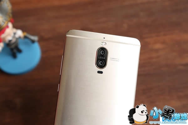 ΪMate 9 Proôò ΪMate 9 Pro