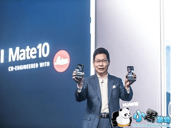 Ϊmate10