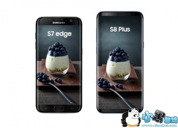 s8s8edgeʲô s8s8edge