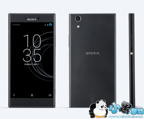 xperia r1