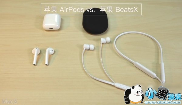 beatsxƻairpodsĸ beatsxƻairpodsԱ