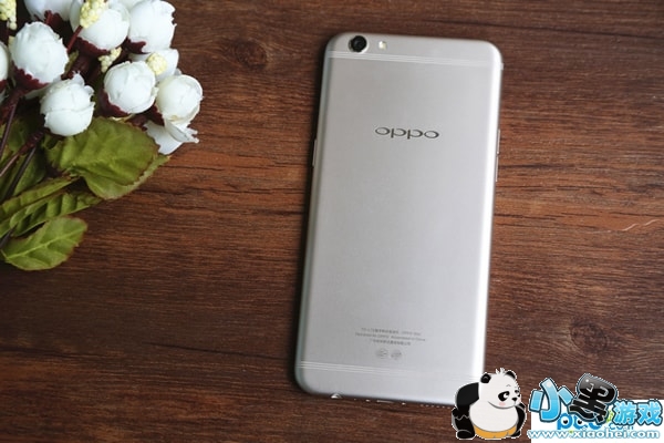 OPPO R9sֻô OPPO R9sۺ