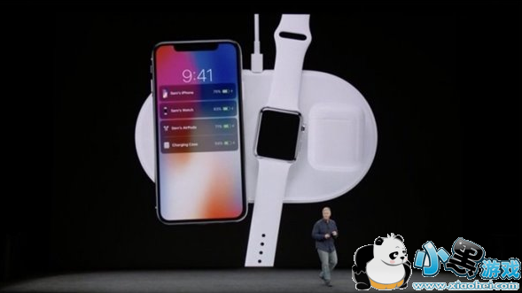 airpower