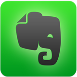 Evernote(ӡʼ)