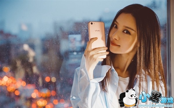 vivo x9sǮ vivo x9sʲôʱ