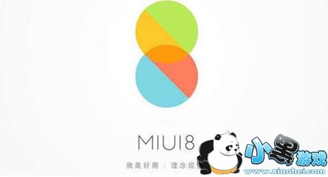 MIUI8.2ô СϵͳMIUI8.2