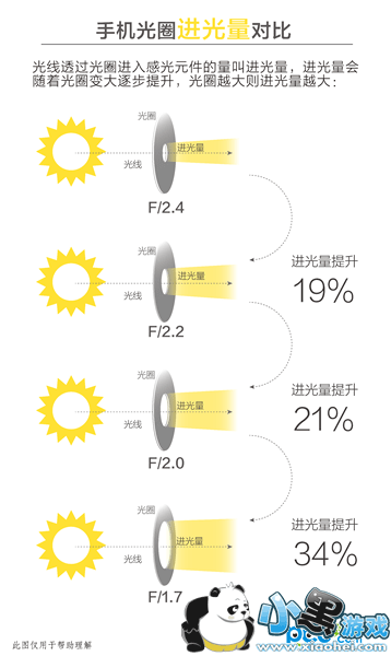 OPPO R9sֻô OPPO R9sۺ