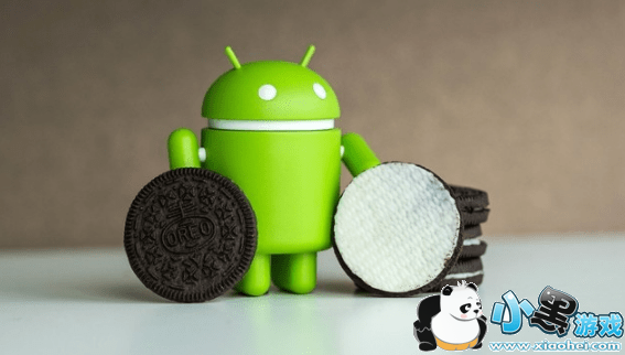 Android 8.0 Oreo