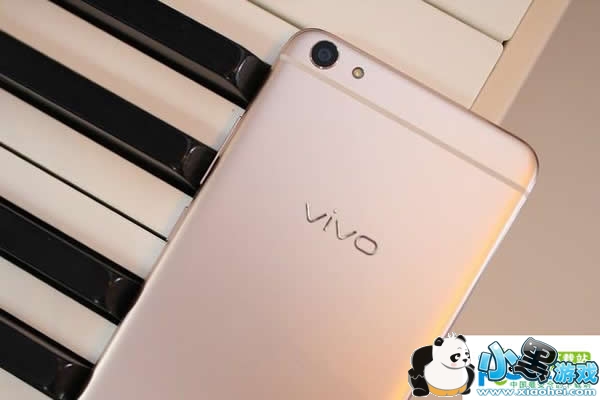 vivo X7 Plusֻô vivo X7 Plus׷