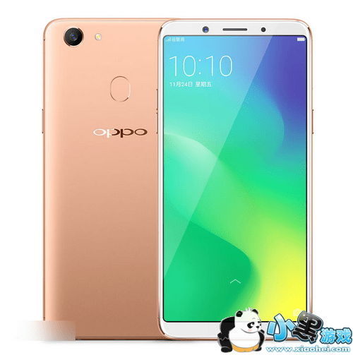 oppo a79