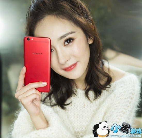 oppor9sݶưǮ OPPO R9sɫô