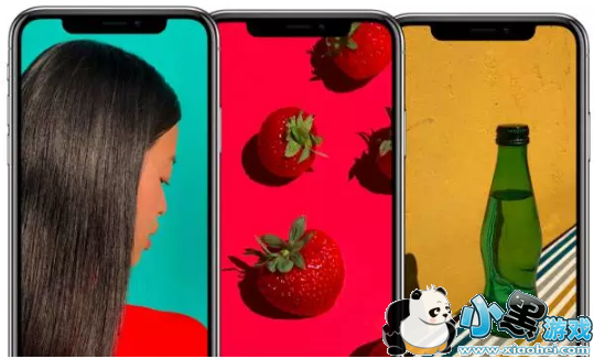 iphone8/iphonex