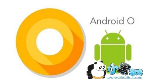 android o