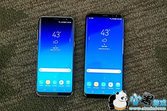 Galaxy S8ô Galaxy S8׷