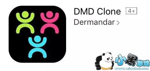 dmd cloneô dmd cloneʹý̳