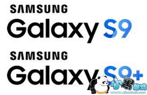 s8