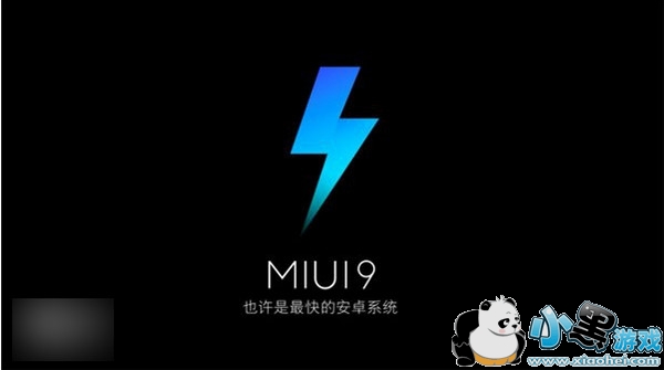 miui9