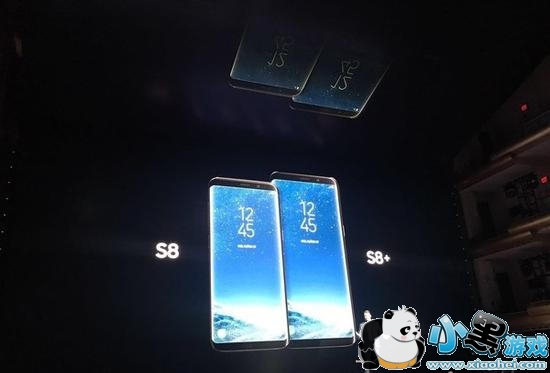 s8iphone8ĸ s8ƻ8ԱȽ