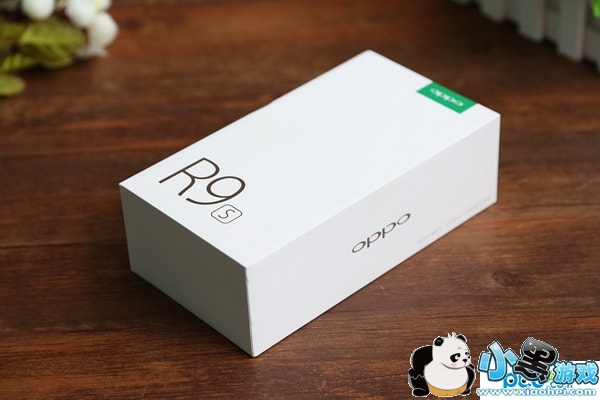 OPPO R9sֻô OPPO R9sۺ