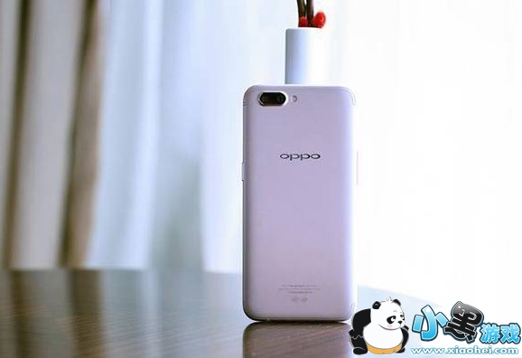 oppo a77