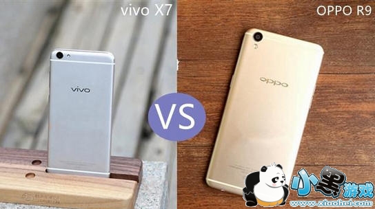 vivox7oppor9ĸ vivox7oppor9Աȼ