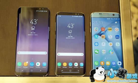 Galaxy S8ô Galaxy S8׷