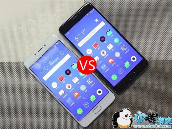 note5note3ĸ note5note3Ա