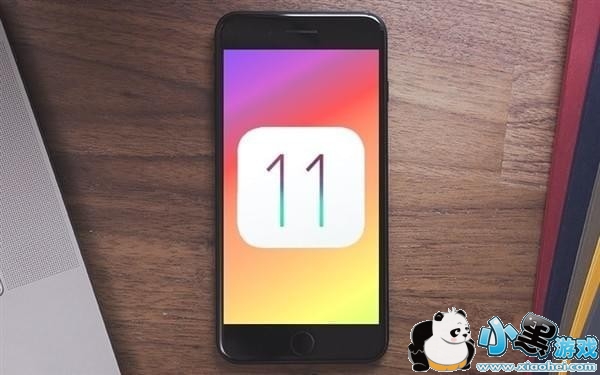 ios11.2 beta2