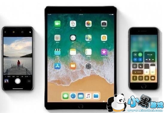 ios11