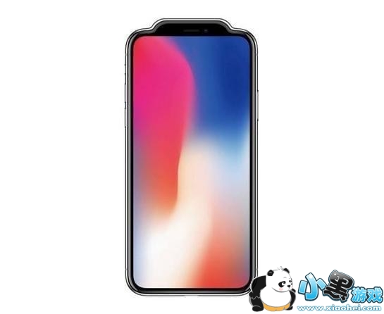 iPhone Xʲô iPhone XȽ