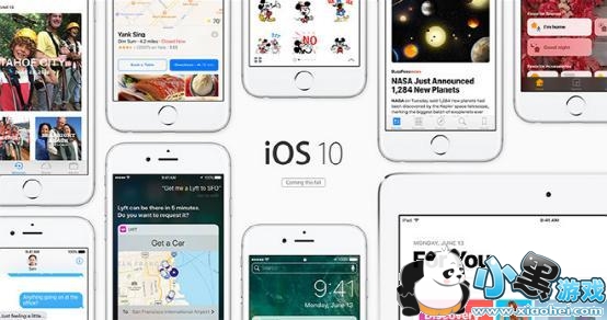 ios10.3ӰԺģʽʲô ios10.3¹ӰԺģʽ