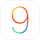 iOS9.0ʽ