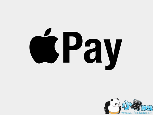 Apple Payˢ Apple Payˢ