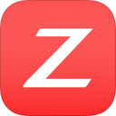 ޿Zank iOS