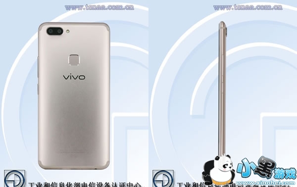 vivo X20ֻô vivo X20ò