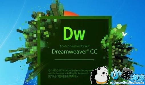 dreamweaver