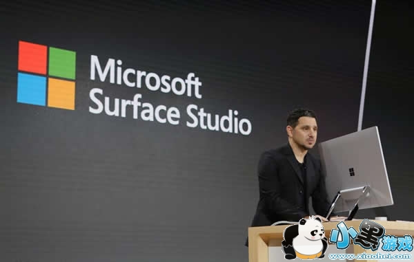 surface studioʲô˼ surface studioһô