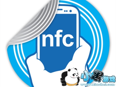 nfcʲô nfcô NFCֻܵЩ