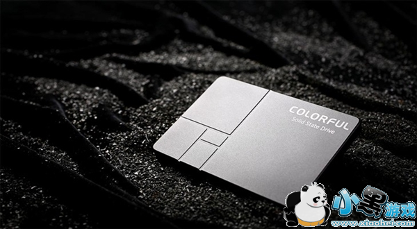 ߲ʺplus ssd