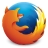 Firefox()