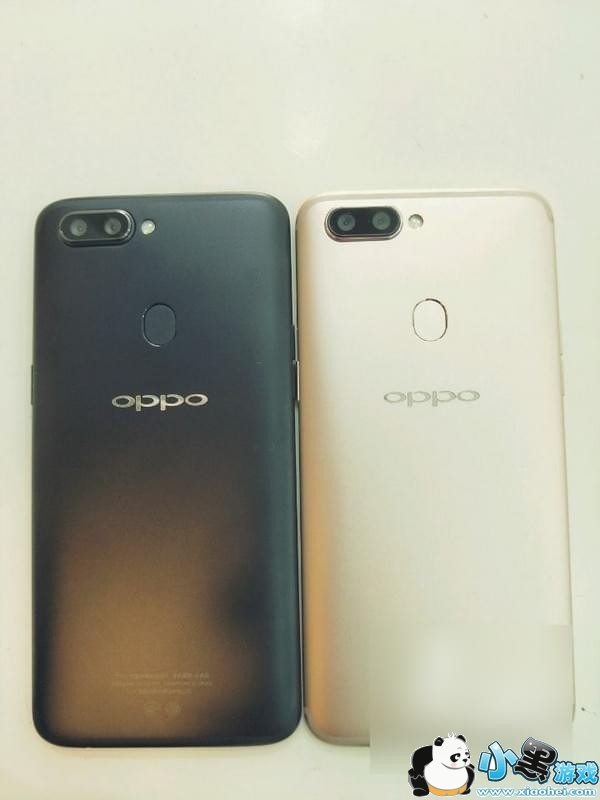 oppo r11s