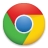 ȸ(Google Chrome)