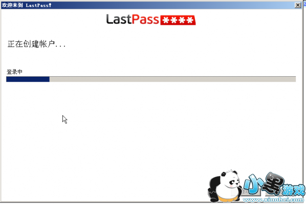 LastPass