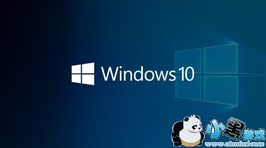 windows10