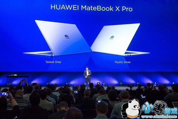 ȫ׿ȫʼǱ!ΪMateBook X P