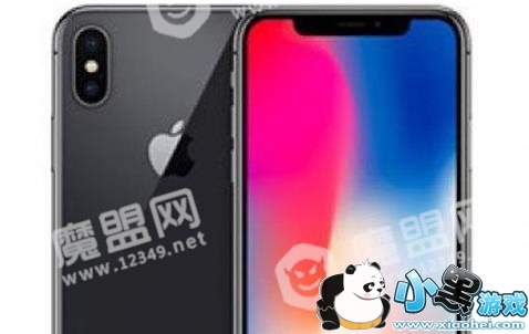 iPhone9ǮiPhone9ô[ͼ]ͼƬ1