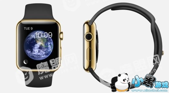 ƻˣApple Watchַרͣ 