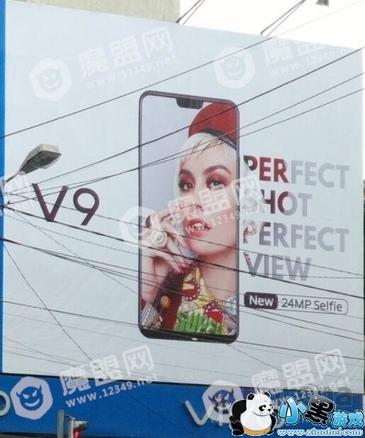 vivo x21ʲôʱ ¹عvivo x21